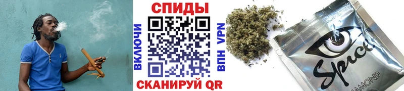 hydra сайт Яровое БУТИРАТ буратино