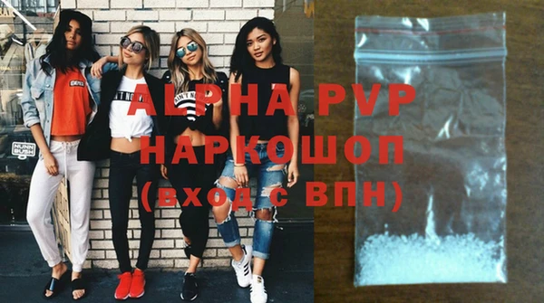 мяу мяу мука Инта