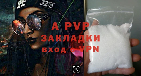 мяу мяу мука Инта