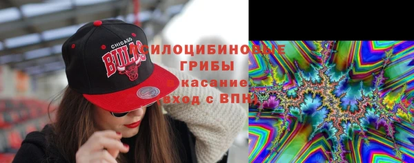 мескалин Инсар