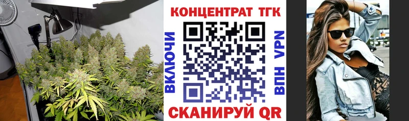 ссылка на мегу tor  Яровое  Дистиллят ТГК Wax  сколько стоит 